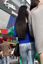 ĵľoţѝL(chng)l(f)