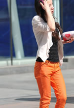 ĵĳɫoL(chng)ѝr(sh)