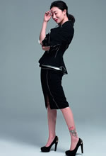 ֪?xn)?yu)ŕr(sh)дƬ