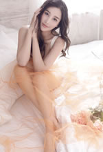 һ(xi)չF弃c㼑еĶ׃L(fng)