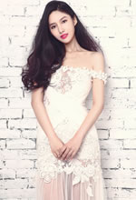 ǃ(yu)ɫٽzL(chng)ȹR