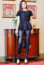 ë(zh)ȫpL(fng)r(sh)bm(chng)