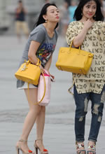 I(y)V(chng)ĵăɂ(g)r(sh)