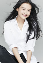 O(jin)εİɫrչFݵ(chng)|(zh)