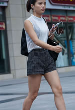 ĻV(chng)ĵĶѝL(chng)