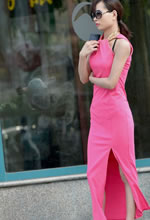 ĴīRĕr(sh)L(chng)ȹ