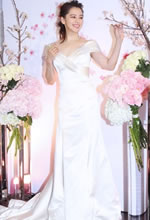 ua(chn)ͳ״ι_(ki)(dng)IoƷ錚չ