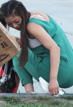 V(chng)ץĵľGɫL(chng)