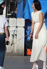 ĵİɫL(chng)ȹЕr(sh)