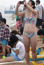 BT(mn)߅ץĵSM(mn)Ӿ