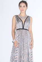 (zh)VL(chng)ȹ֪Ʒ錚չĻ