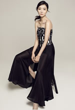 RϪڰ׃ɫɫ{ķ؃G(yu)