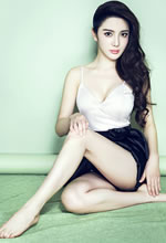 ΋Ɍ(xi)残(hu)L(fng)ʮ