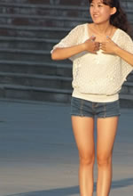 ξc(din)ץĵğѝL(chng)