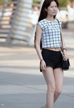 ĻV(chng)ĵĶѝL(chng)