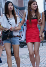 ĵĎׂ(g)r(sh)L(chng)