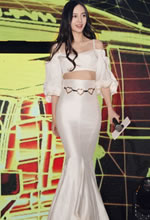 baby(zh)ɫ~(y)βȹ~(y)ɚʮ