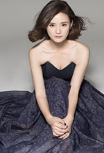 ܰӺɫhL(chng)ȹ(yu)Ŷ֪ԘO߸Ⱦ