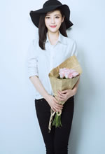 (xi)残(hu)L(fng)