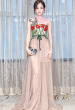 ɫL(chng)ȹϻc(din)Y