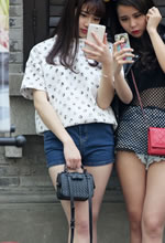 ĵăɂ(g)ţПѝL(chng)