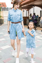 С贔yŮСܰһͬFϺʿᘷ(l