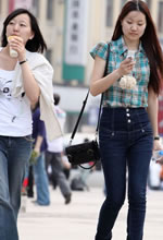 ܇(ch)վV(chng)ĵĸţ