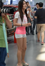 ܇(ch)չF(chng)ץĵİɫ