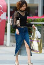 ĵǰ_(ki)߲ţL(chng)