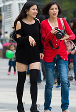 V(chng)ϽĵL(chng)Ͳڽz