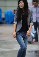 ȪV(chng)ĵĕr(sh)ţ