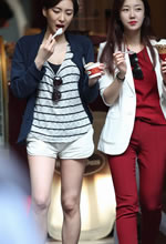 ʢ̈(chng)ĵăɂ(g)r(sh)