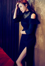 ؍L(chng)ȹr(sh)дƬ