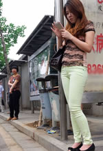 ܇(ch)վĵľoL(chng)