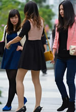 ̘I(y)^ĵĎׂ(g)r(sh)