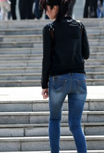 ̩V(chng)ĵľoţѝŮ