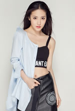 ه(li)Сĕr(sh)Ќ(xi)