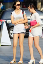 ĵăɂ(g)ţжѝr(sh)