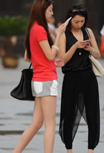 ُV(chng)ĵăɂ(g)r(sh)