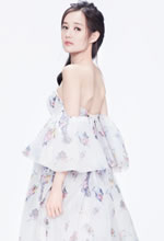 һͩ(zh)ĨBL(chng)ȹ