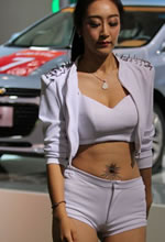 ܇(ch)չF(chng)ץĵİɫ