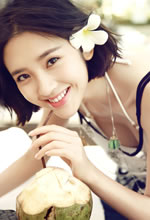 ˇ꿟ᎧL(fng)(xi)Ƭ