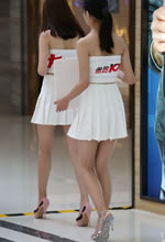 ̈(chng)ץĵİܴN(xio)