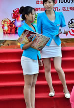 (dng)F(chng)ץĵĴN(xio)