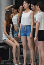 ̈(chng)dץĵL(chng)