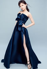 ʩԊ(sh){ɫĨL(chng)ȹ(xi)