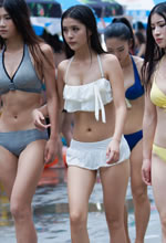 (dng)F(chng)ץĵıȻ