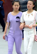 V(chng)ĵľoL(chng)ѝĸ