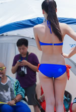 (dng)F(chng)ץĵıȻ