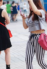 f(wn)_V(chng)ĵİ߼yL(chng)